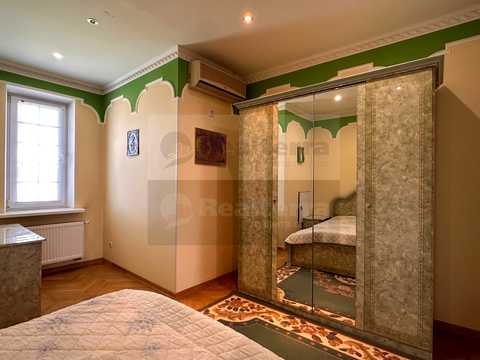 будинок за адресою Каштанова вул., 40