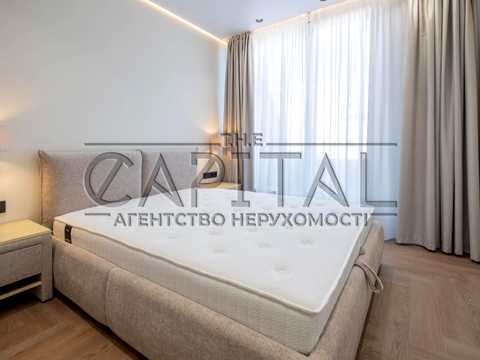 квартира за адресою Салютна вул., 2к20