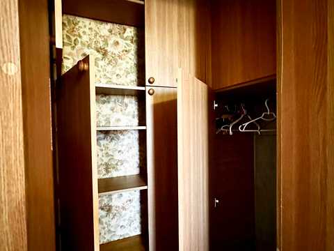 квартира за адресою Будівельників вул., 3