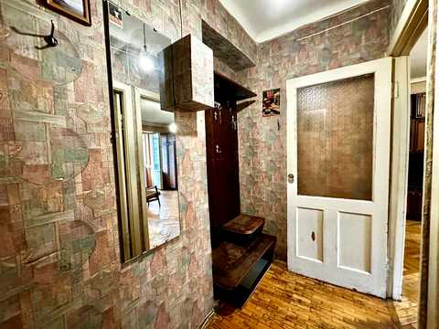 квартира за адресою Будівельників вул., 3
