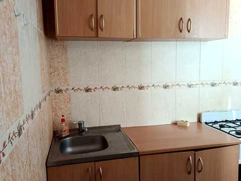 квартира за адресою Монюшка вул., 18