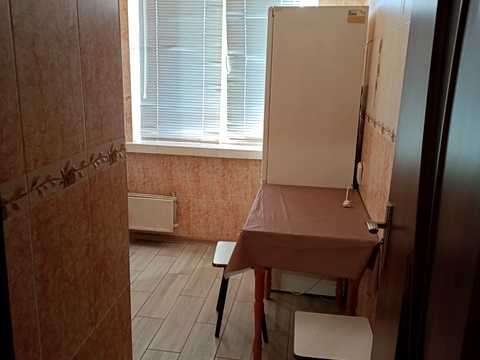 квартира за адресою Монюшка вул., 18