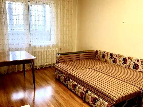 квартира за адресою Петра Григоренка просп., 16