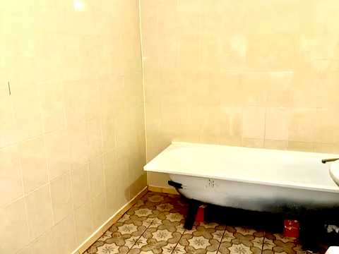 квартира за адресою Петра Григоренка просп., 16