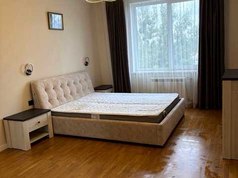 квартира по адресу Городоцкая ул., 226а, корп. 1-4