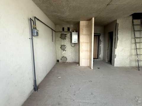 квартира по адресу Карла Мікльоша ул., 20-Б