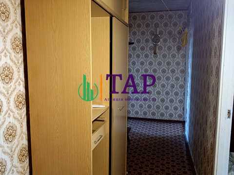 квартира по адресу Северина Потоцкого ул. (Семнадцатого партсъезда), 32