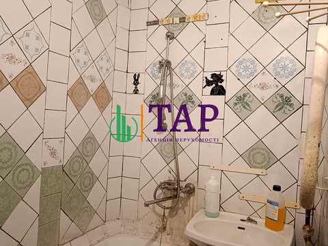 квартира по адресу Северина Потоцкого ул. (Семнадцатого партсъезда), 32