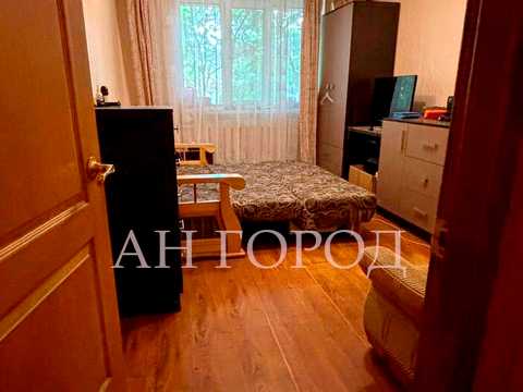 квартира за адресою Василя Мельникова вул. (Межлаука), 6