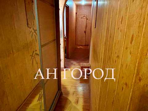 квартира за адресою Василя Мельникова вул. (Межлаука), 6