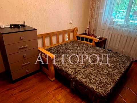 квартира за адресою Василя Мельникова вул. (Межлаука), 6