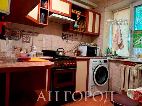 квартира за адресою Василя Мельникова вул. (Межлаука), 6