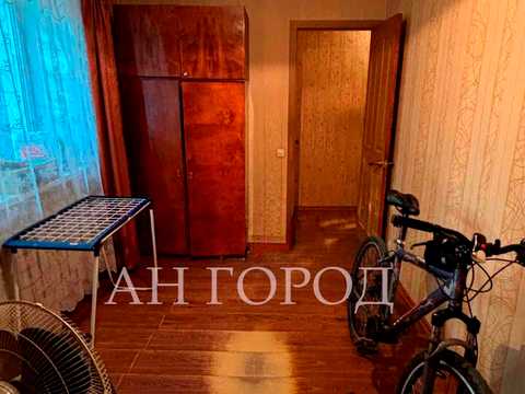 квартира за адресою Василя Мельникова вул. (Межлаука), 6