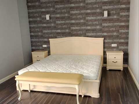 квартира по адресу Средняя ул. (Середня), 24 к5