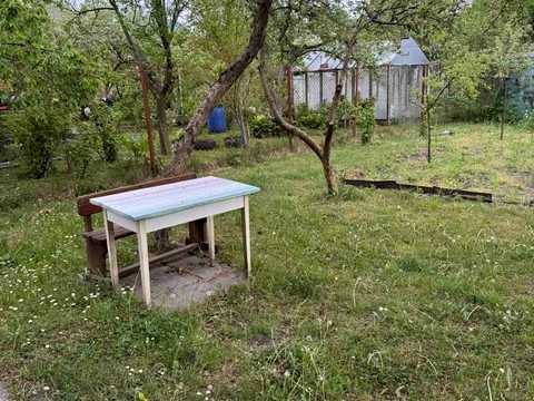 будинок за адресою Городоцька вул., 234