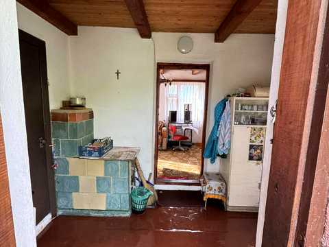 будинок за адресою Городоцька вул., 234