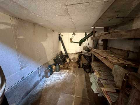 будинок за адресою Городоцька вул., 234