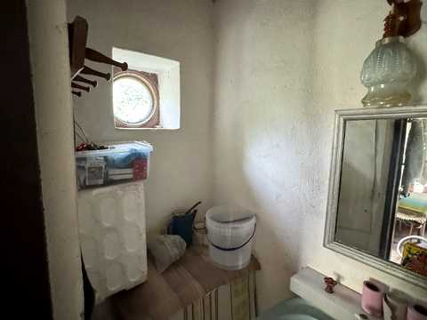 будинок за адресою Городоцька вул., 234