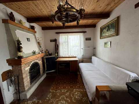 будинок за адресою Городоцька вул., 234