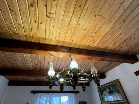 будинок за адресою Городоцька вул., 234