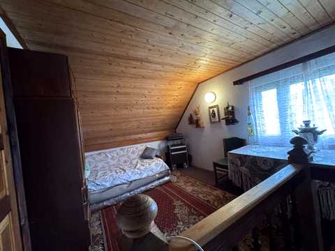 будинок за адресою Городоцька вул., 234