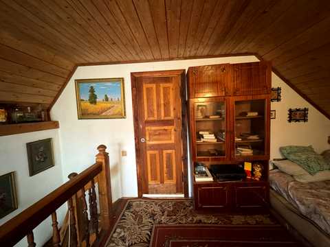 будинок за адресою Городоцька вул., 234