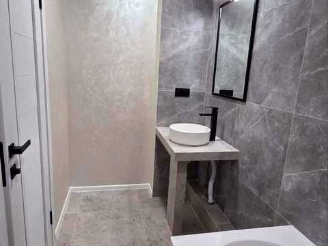 квартира по адресу Злуки просп., 5-А
