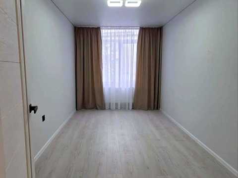 квартира по адресу Злуки просп., 5-А