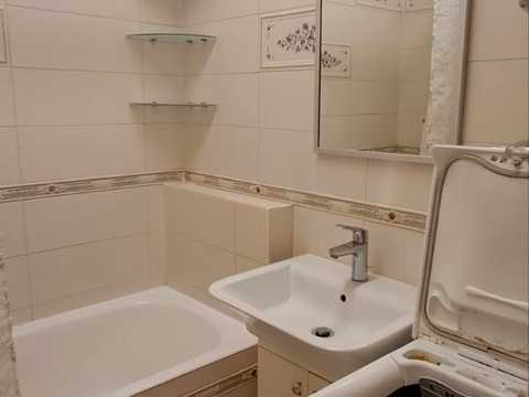 квартира по адресу Средняя ул. (Середня), 24 к5
