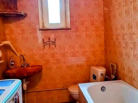 дом по адресу Молдавська ул., 29