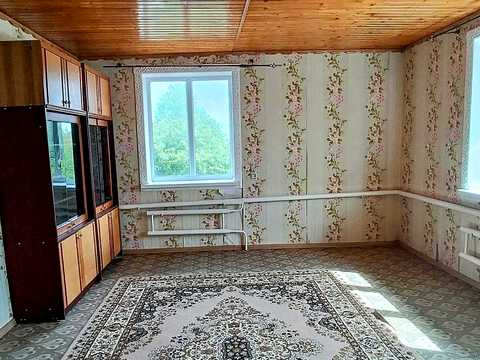дом по адресу Молдавська ул., 29