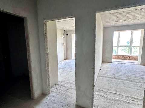 квартира за адресою Калуш, Біласа і Данилишина вул., 11