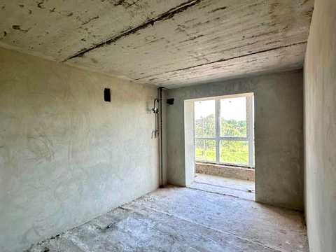 квартира за адресою Калуш, Біласа і Данилишина вул., 11