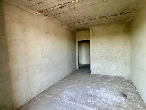 квартира за адресою Калуш, Біласа і Данилишина вул., 11