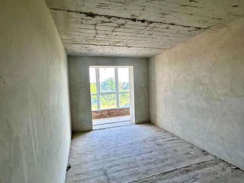 квартира за адресою Калуш, Біласа і Данилишина вул., 11