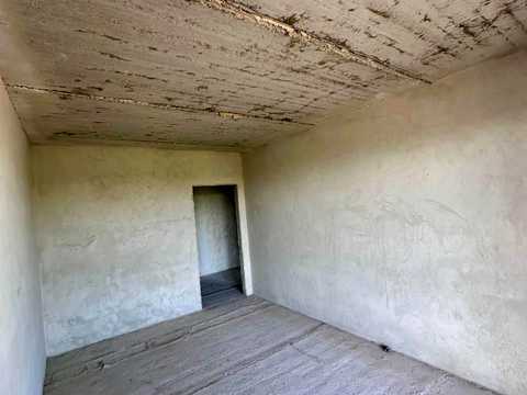 квартира за адресою Калуш, Біласа і Данилишина вул., 11