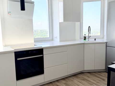 квартира за адресою Професорська вул., 18
