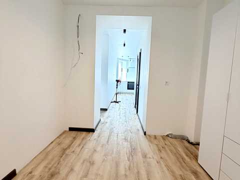квартира за адресою Професорська вул., 18