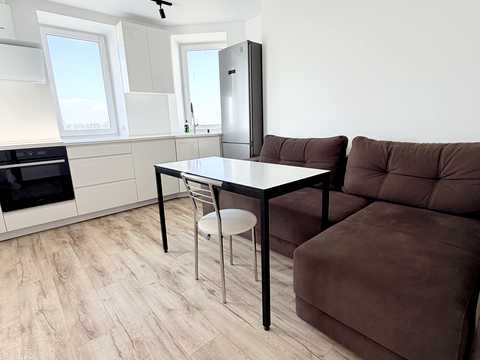 квартира за адресою Професорська вул., 18
