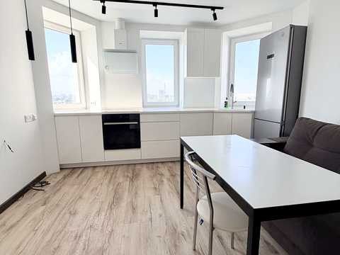 квартира за адресою Професорська вул., 18