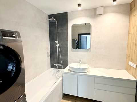 квартира за адресою Професорська вул., 18
