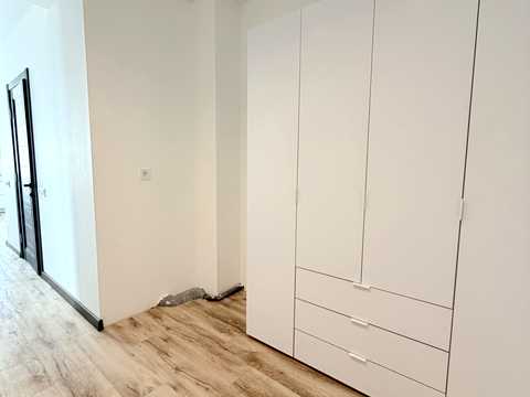 квартира за адресою Професорська вул., 18