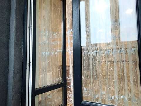 квартира по адресу Вацлава Гавела бульв. (Івана Лепсе), 28