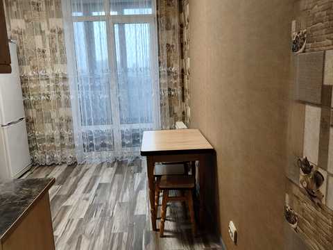 квартира по адресу Вацлава Гавела бульв. (Івана Лепсе), 28