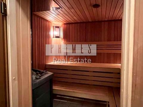 дом по адресу Партизанська, 58