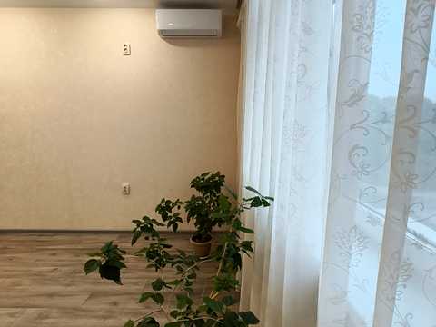 квартира по адресу Вацлава Гавела бульв. (Івана Лепсе), 28
