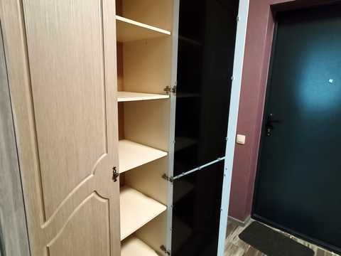 квартира по адресу Вацлава Гавела бульв. (Івана Лепсе), 28