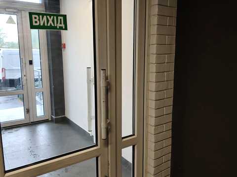 квартира по адресу Вацлава Гавела бульв. (Івана Лепсе), 28