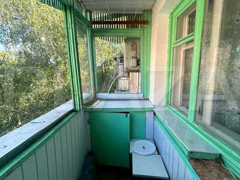 квартира за адресою Ігоря Дорошенка вул. (Ціолковського), 49