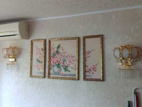 комната по адресу Бронетанковая ул., 12
